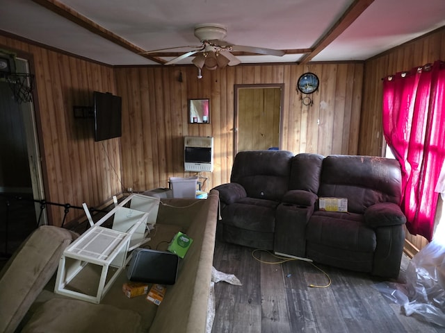 617 Walnut St, Waynesboro, TN 38485 - photo 7