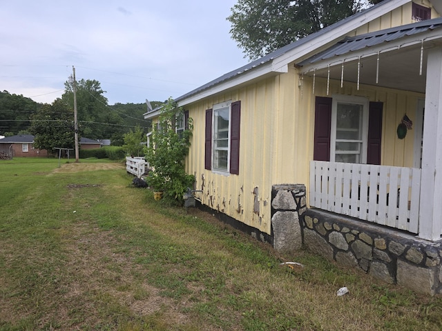 617 Walnut St, Waynesboro, TN 38485 - photo 20