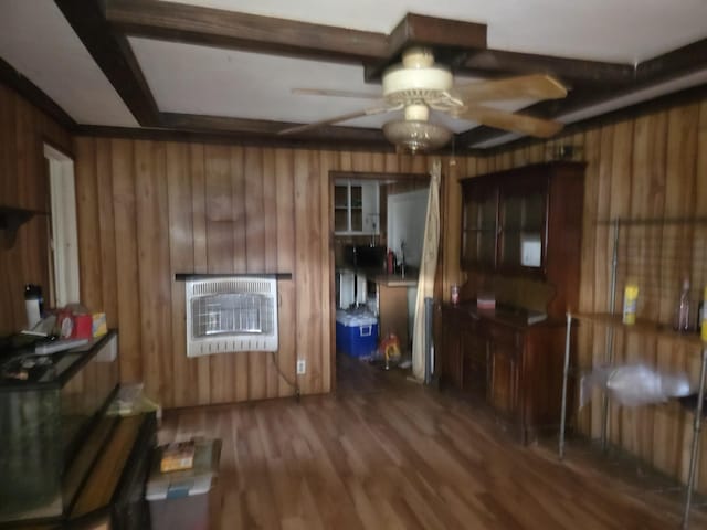 617 Walnut St, Waynesboro, TN 38485 - photo 5