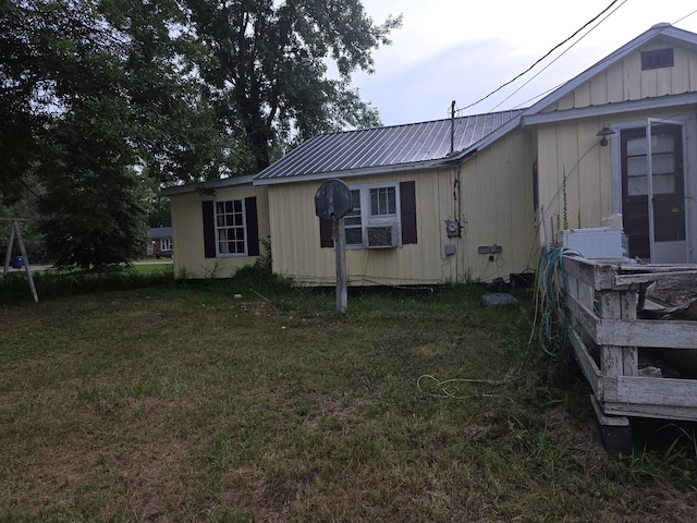 617 Walnut St, Waynesboro, TN 38485 - photo 23