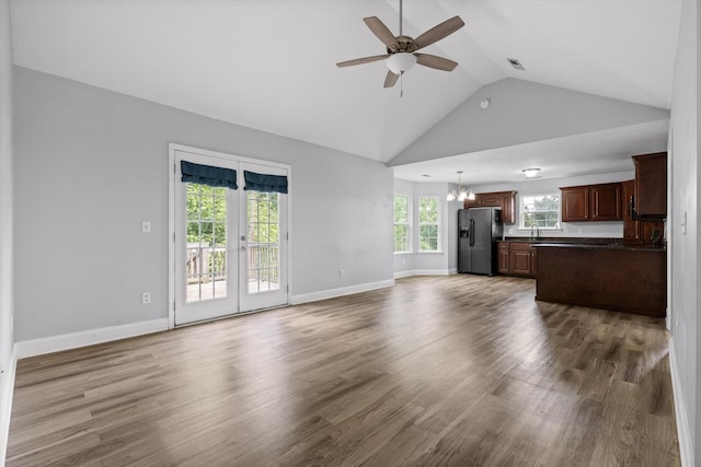 1021 Falcon Run Dr, Soddy Daisy, TN 37379 - photo 3
