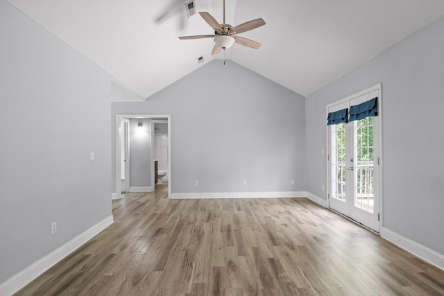 1021 Falcon Run Dr, Soddy Daisy, TN 37379 - photo 20