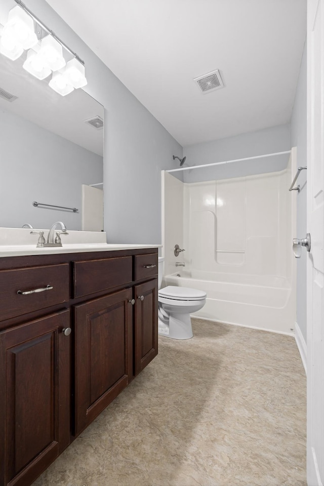 1021 Falcon Run Dr, Soddy Daisy, TN 37379 - photo 26