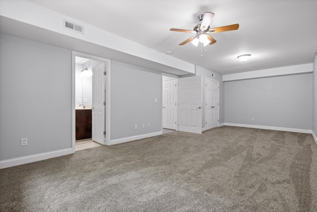 1021 Falcon Run Dr, Soddy Daisy, TN 37379 - photo 29
