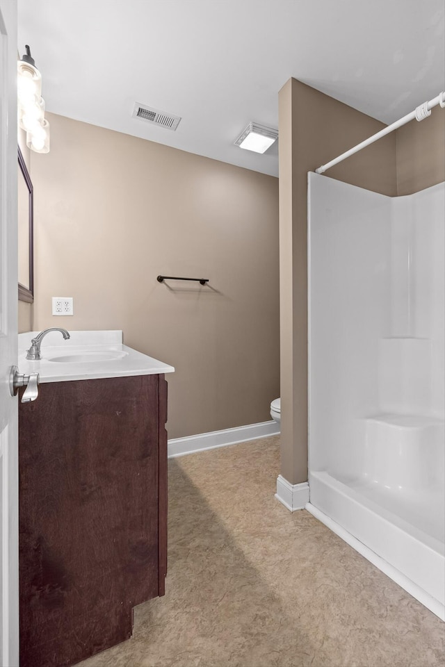 1021 Falcon Run Dr, Soddy Daisy, TN 37379 - photo 16