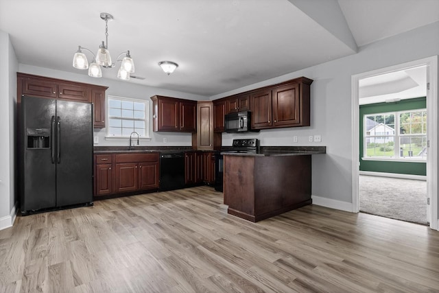 1021 Falcon Run Dr, Soddy Daisy, TN 37379 - photo 11