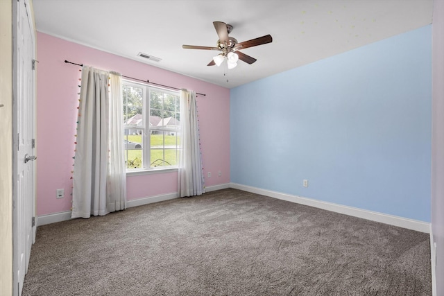 1021 Falcon Run Dr, Soddy Daisy, TN 37379 - photo 24