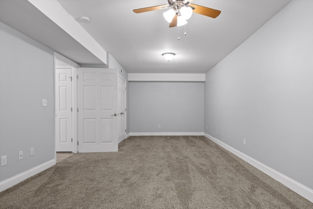 1021 Falcon Run Dr, Soddy Daisy, TN 37379 - photo 30