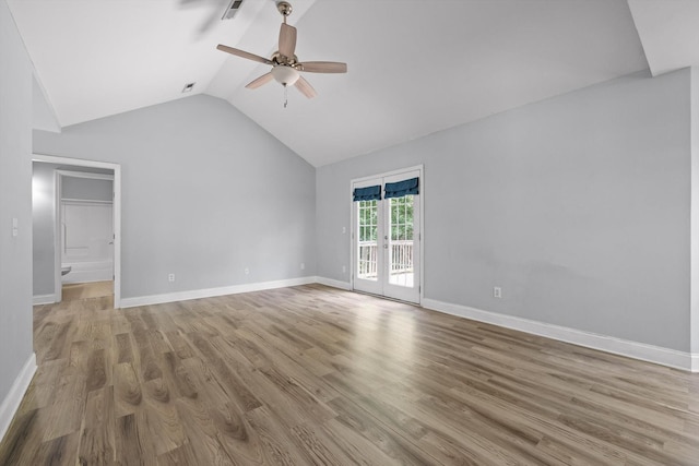 1021 Falcon Run Dr, Soddy Daisy, TN 37379 - photo 19