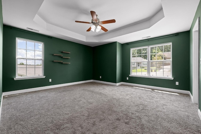1021 Falcon Run Dr, Soddy Daisy, TN 37379 - photo 14