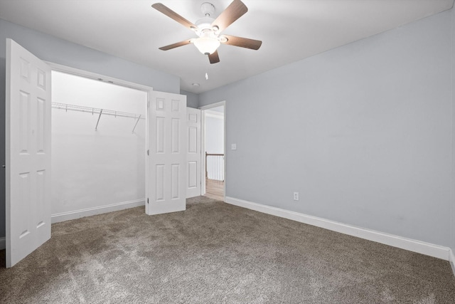 1021 Falcon Run Dr, Soddy Daisy, TN 37379 - photo 22