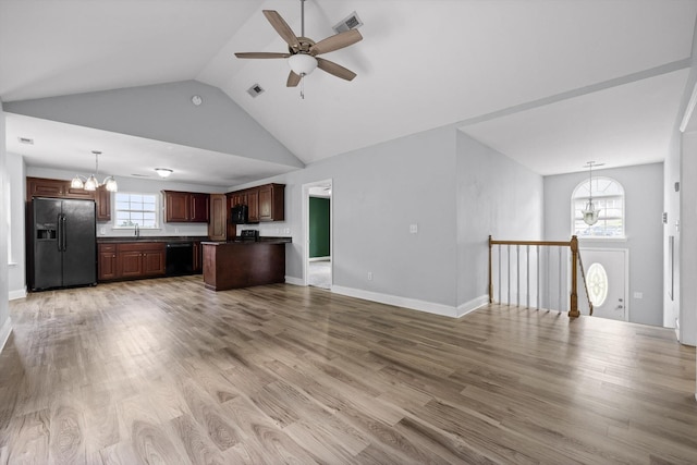 1021 Falcon Run Dr, Soddy Daisy, TN 37379 - photo 5
