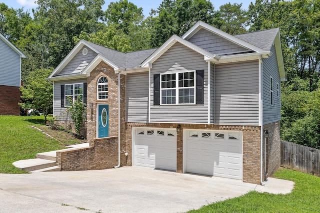 1021 Falcon Run Dr, Soddy Daisy, TN 37379 - photo 42