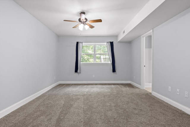 1021 Falcon Run Dr, Soddy Daisy, TN 37379 - photo 31