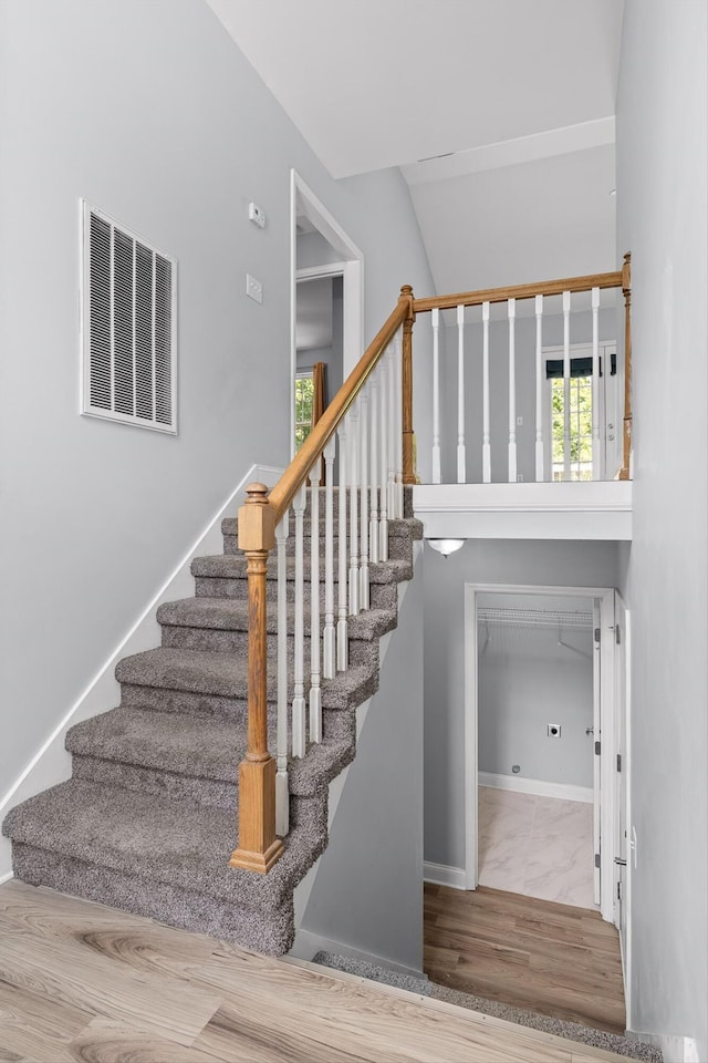 1021 Falcon Run Dr, Soddy Daisy, TN 37379 - photo 28