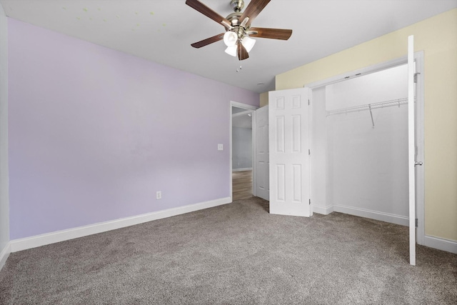 1021 Falcon Run Dr, Soddy Daisy, TN 37379 - photo 23