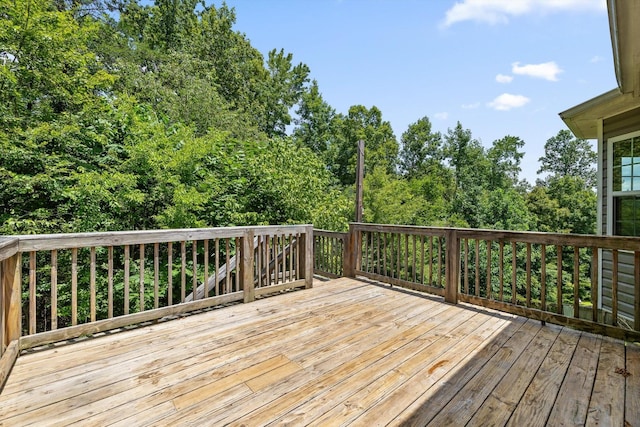 1021 Falcon Run Dr, Soddy Daisy, TN 37379 - photo 39