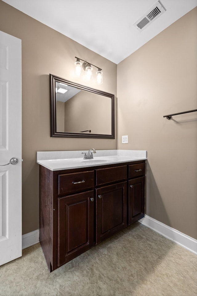 1021 Falcon Run Dr, Soddy Daisy, TN 37379 - photo 17