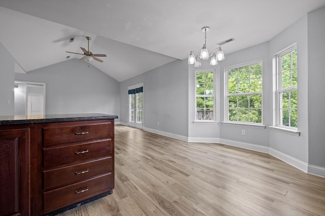 1021 Falcon Run Dr, Soddy Daisy, TN 37379 - photo 6