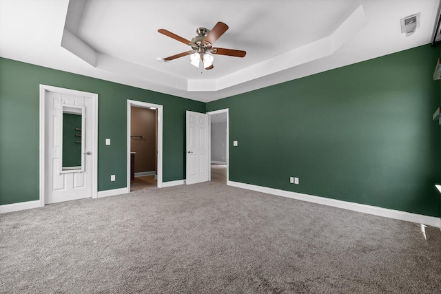 1021 Falcon Run Dr, Soddy Daisy, TN 37379 - photo 15
