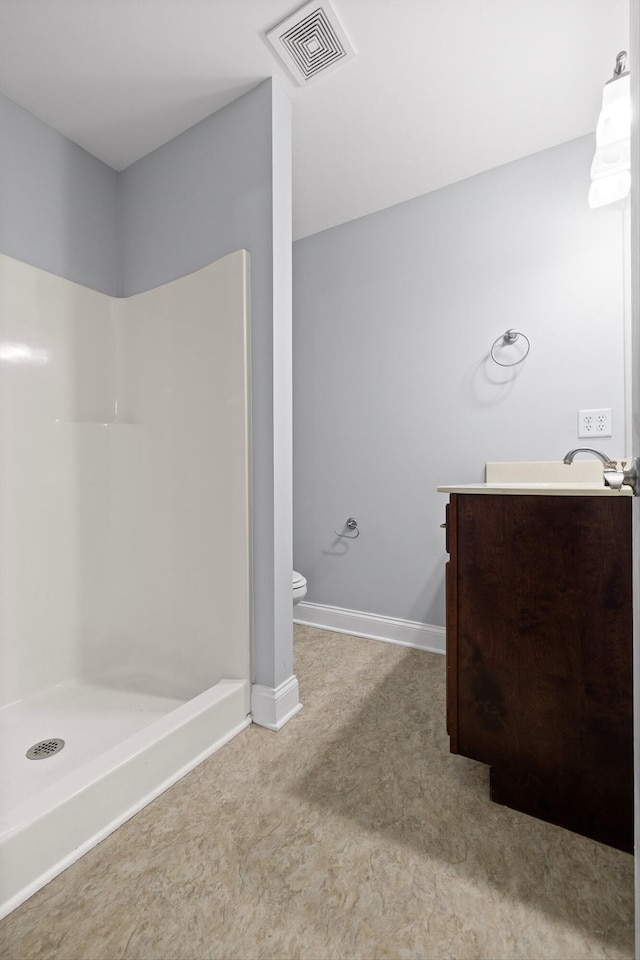 1021 Falcon Run Dr, Soddy Daisy, TN 37379 - photo 33