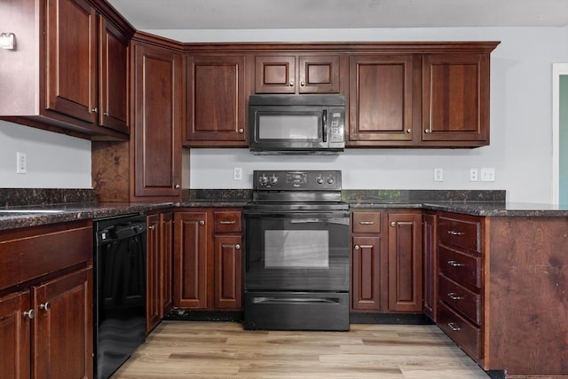 1021 Falcon Run Dr, Soddy Daisy, TN 37379 - photo 12
