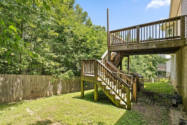 1021 Falcon Run Dr, Soddy Daisy, TN 37379 - photo 40