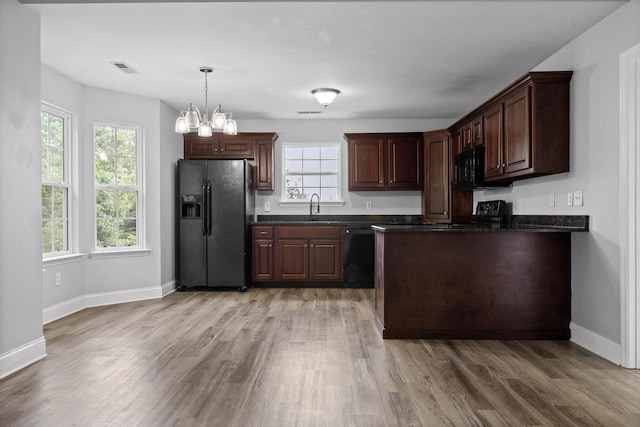 1021 Falcon Run Dr, Soddy Daisy, TN 37379 - photo 8