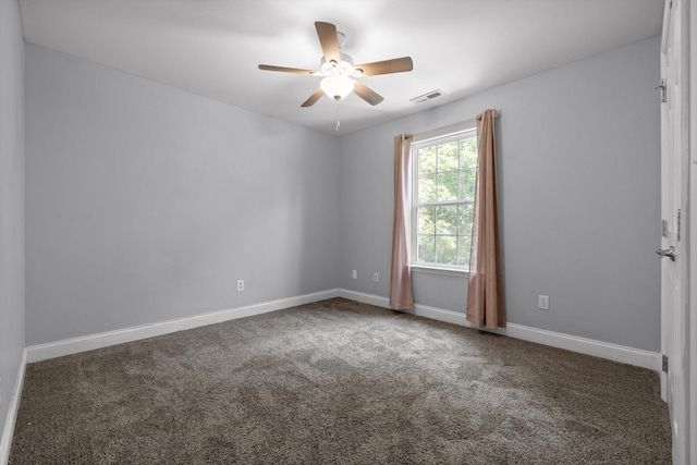 1021 Falcon Run Dr, Soddy Daisy, TN 37379 - photo 21