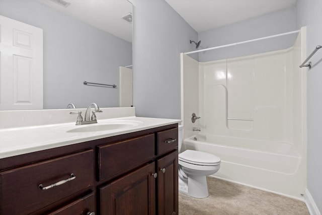 1021 Falcon Run Dr, Soddy Daisy, TN 37379 - photo 25