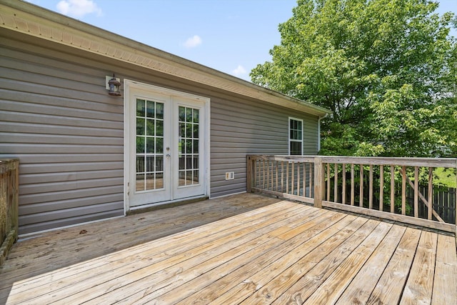 1021 Falcon Run Dr, Soddy Daisy, TN 37379 - photo 38