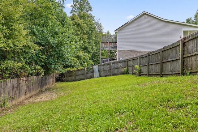 1021 Falcon Run Dr, Soddy Daisy, TN 37379 - photo 41