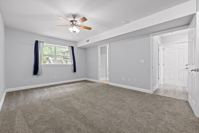 1021 Falcon Run Dr, Soddy Daisy, TN 37379 - photo 32