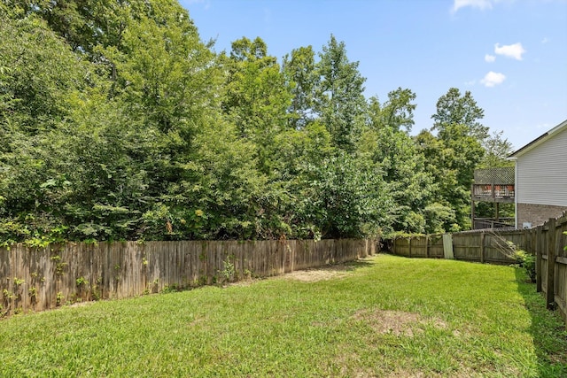 1021 Falcon Run Dr, Soddy Daisy, TN 37379 - photo 2