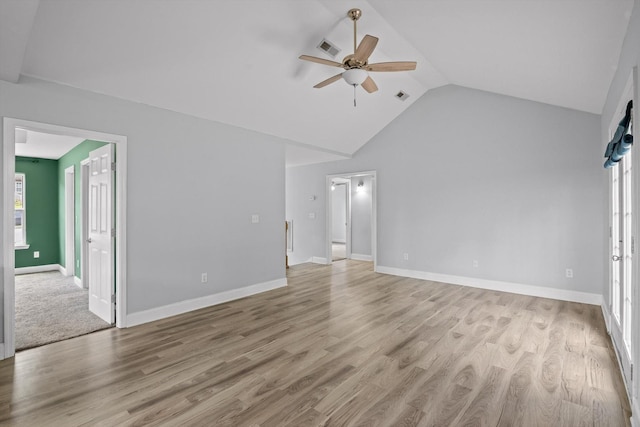 1021 Falcon Run Dr, Soddy Daisy, TN 37379 - photo 13