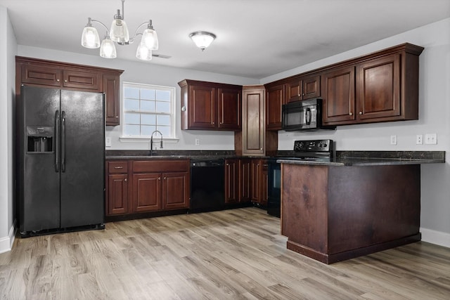 1021 Falcon Run Dr, Soddy Daisy, TN 37379 - photo 4