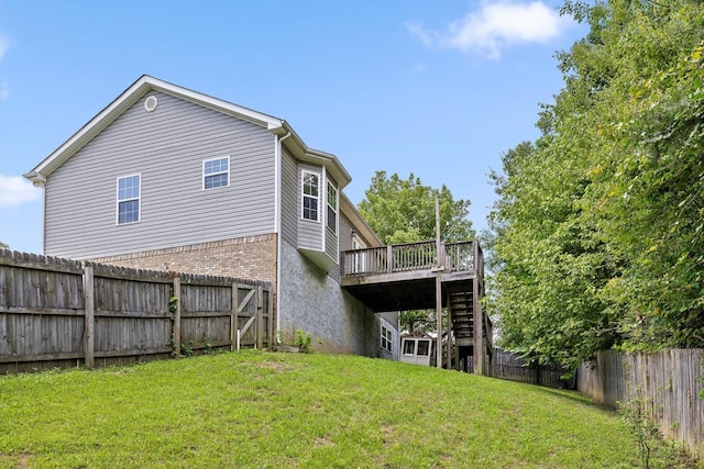 1021 Falcon Run Dr, Soddy Daisy, TN 37379 - photo 43