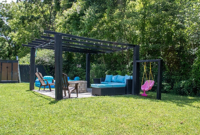 226 N Pine St, Hohenwald, TN 38462 - photo 11