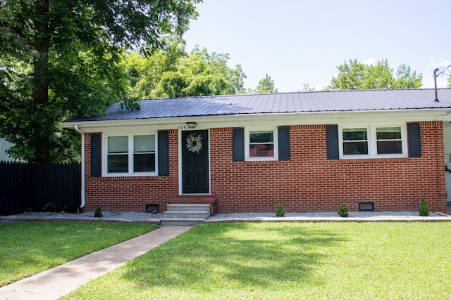 226 N Pine St, Hohenwald, TN 38462 - photo 2