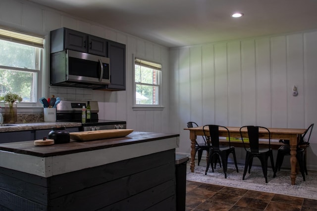 226 N Pine St, Hohenwald, TN 38462 - photo 4