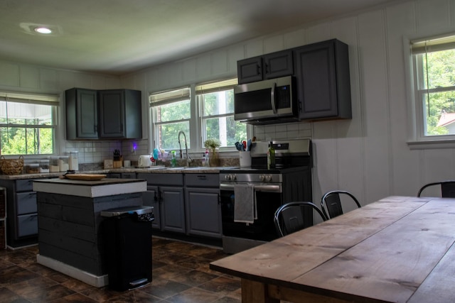 226 N Pine St, Hohenwald, TN 38462 - photo 3