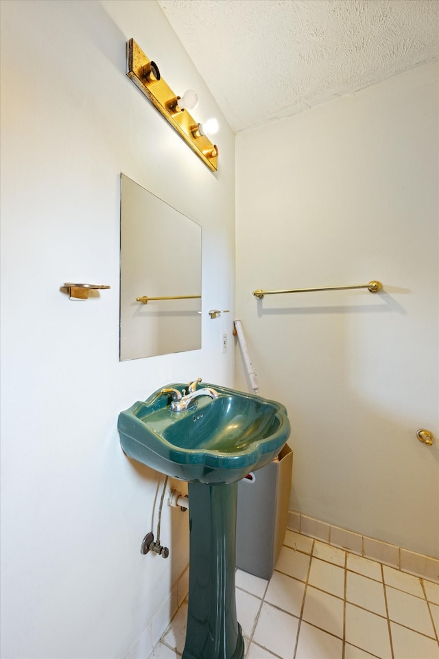 1521 Rosedale Ave, Nashville, TN 37207 - photo 22