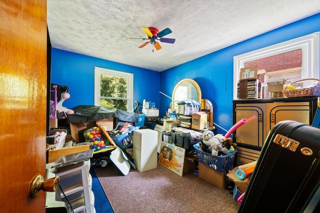 1521 Rosedale Ave, Nashville, TN 37207 - photo 24