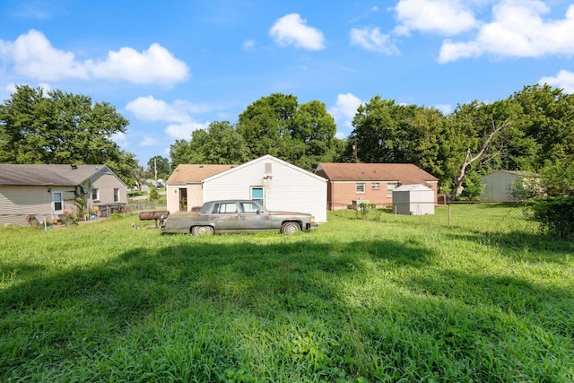 1521 Rosedale Ave, Nashville, TN 37207 - photo 4