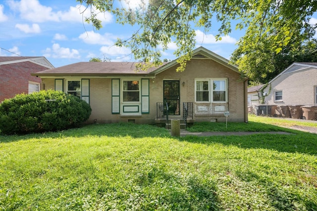 1521 Rosedale Ave, Nashville, TN 37207 - photo 1