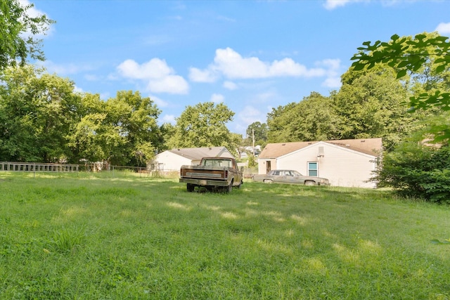 1521 Rosedale Ave, Nashville, TN 37207 - photo 6
