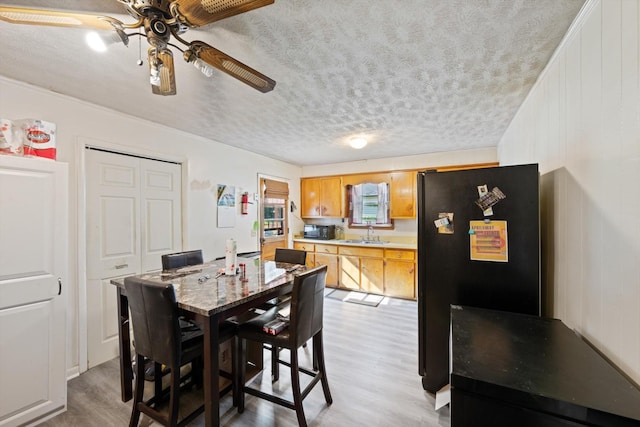 1521 Rosedale Ave, Nashville, TN 37207 - photo 14