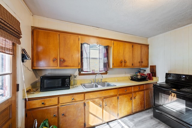 1521 Rosedale Ave, Nashville, TN 37207 - photo 16