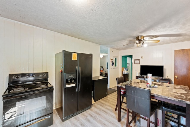 1521 Rosedale Ave, Nashville, TN 37207 - photo 17
