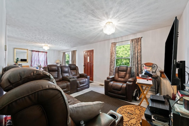 1521 Rosedale Ave, Nashville, TN 37207 - photo 13